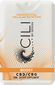 CILI-Boost