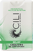 CILI-Relief