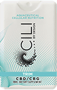 CILI-Trim