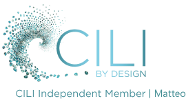 CILI By Design